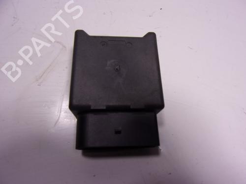Used Electronic module Electronic module VW TAIGO (CS1) 1.0 TSI (110 hp) 15835812 15835812