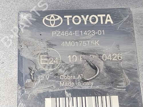 Elektronische module LEXUS CT (ZWA10_)  | BP17895675M83 