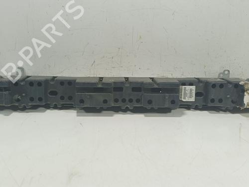 Rinforzo paraurti posteriore Rinforzo paraurti posteriore FIAT 500L (351_, 352_) 1.4 (199LYB1B) (95 hp) 36643650 36643650