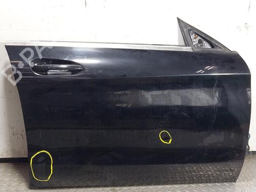 Used Right front door MERCEDES-BENZ CLA Coupe (C117) CLA 200 (117.343) (156 hp) 32319020