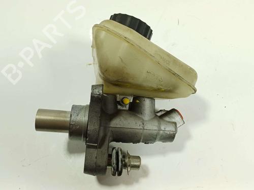 Hovedbremsecylinder Hovedbremsecylinder MERCEDES-BENZ S-CLASS (W221, V221) S 500 4-matic (221.086, 221.186) (388 hp) 39666600 39666600