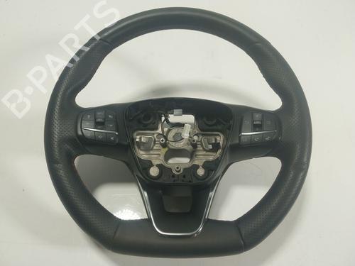 Used Steering wheel Steering wheel FORD KUGA III (DFK) [2019-2026] 18918009 18918009