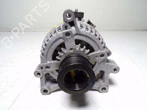 Alternator MINI MINI COUNTRYMAN (F60) Cooper D ALL4 | BP40098595M7 - Image 4