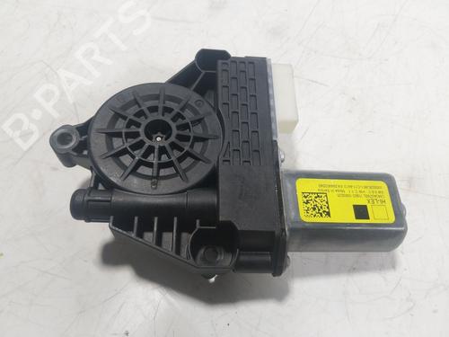 Right rear window motor BMW 1 (F40) 118 d | BP19783318E22 