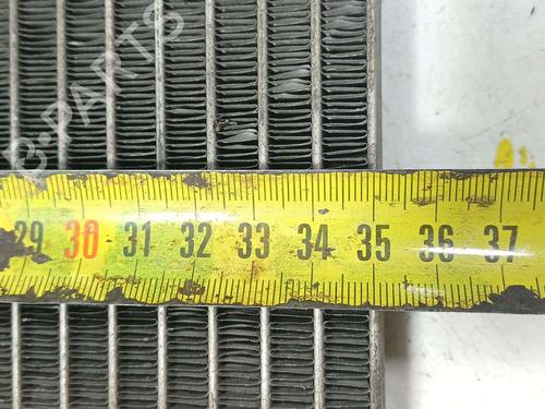 AC radiator NISSAN INTERSTAR Van (X62B) dCi 135 | BP38546223M32 - Image 5