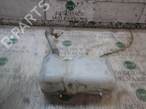 windscreen-washer-tank-citroen-jumper-ii-van-22-hdi-120-2006-9081015 main image