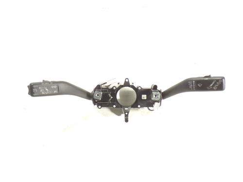 Used Steering column stalk Steering column stalk VW SCIROCCO III (137, 138) 2.0 TDI (184 hp) 9576829 9576829