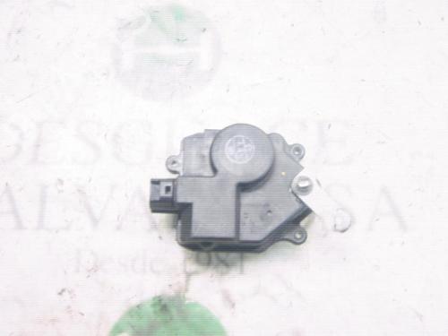 Module électronique KIA RIO I Hatchback (DC) 1.5 16V (98 hp) 9090837