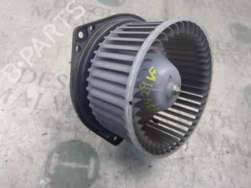 heater-blower-motor-chevrolet-aveo-kalos-hatchback-t250-t255-2006-3796345 main image