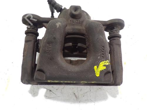 Left front brake caliper BMW 1 Convertible (E88) 118 d | BP11553568M105 - Image 2