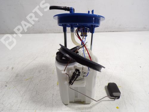 BP8882160M76 main image