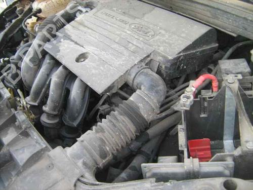  - Image 9