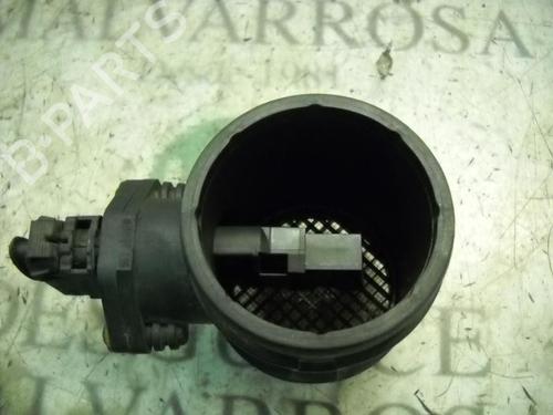 Mass air flow sensor FIAT DOBLO Box Body/MPV (223_) | BP3750567M95