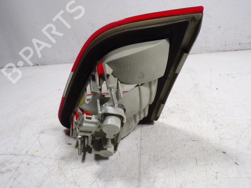 Left tailgate light MERCEDES-BENZ B-CLASS Sports Tourer (W245) B 200 CDI (245.208) | BP8697504C79