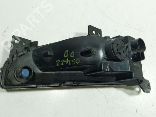 Right front indicator VW T-ROC (A11, D11) 2.0 TDI | BP38077111C33 - Image 2