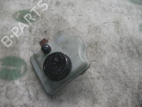 Used Power steering reservoir Power steering reservoir CITROËN SAXO (S0, S1) [1996-2004] 14294980 14294980