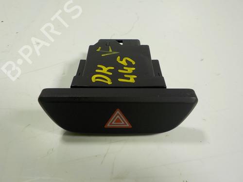 Used Warning switch Warning switch TOYOTA YARIS (_P21_, _PA1_, _PH1_) 1.5 Hybrid (MXPH11) (92 hp) 11193770 11193770