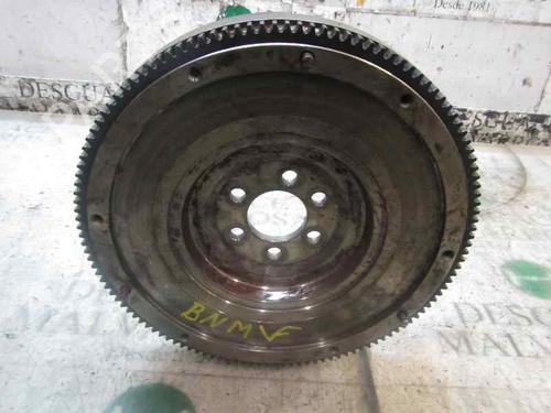 Used Flywheel SEAT CORDOBA (6L2) [2002-2009]  14277470