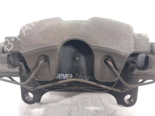 Pinza freno anteriore destra Pinza freno anteriore destra AUDI A5 Sportback (8TA) 2.0 TDI (136 hp) 36032486 36032486