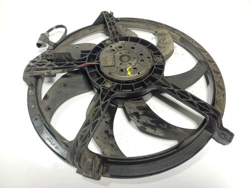 Radiator fan MINI MINI (R56) Cooper | BP27490980M35 - Image 2