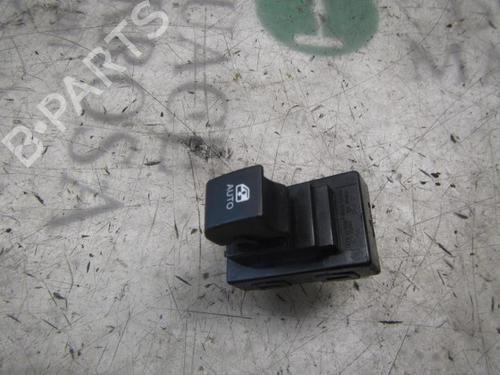Left rear window switch KIA CEE'D Hatchback (ED) 1.6 935751H100EQ