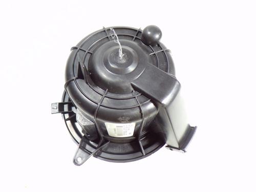 Heater blower motor CITROËN C4 CACTUS  | BP8306162M62 