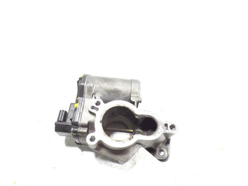 Used Egr Egr RENAULT LAGUNA III (BT0/1) [2007-2015] 7188992 7188992