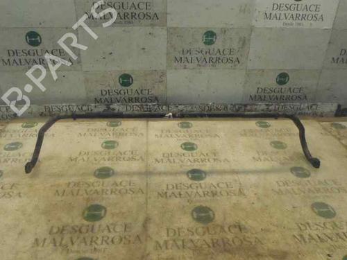 Used Anti roll bar SEAT LEON (1M1) 1.9 TDI (110 hp) 3804733