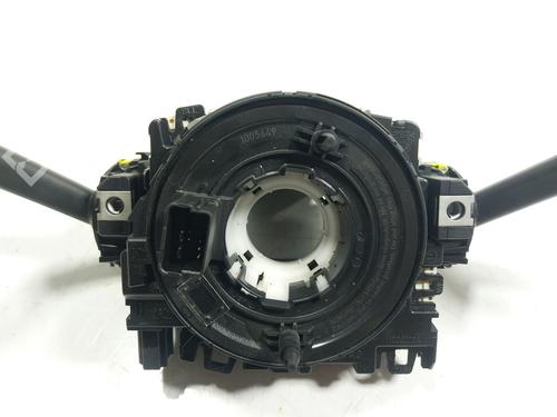 Steering column stalk VW GOLF VII (5G1, BQ1, BE1, BE2) 2.0 TDI | BP20294106I23 