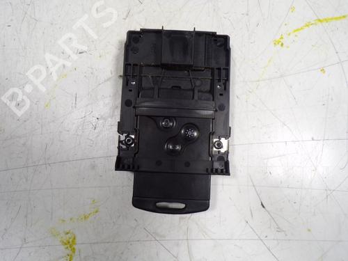 Used Ignition barrel Ignition barrel RENAULT GRAND SCÉNIC III (JZ0/1_) 1.5 dCi (JZ09, JZ0D, JZ10, JZ14, JZ1G, JZ29, JZ2C) (110 hp) 8819063 8819063