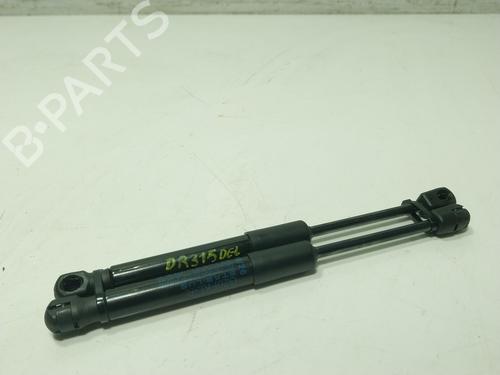 hood-lift-support-bmw-4-gran-coupe-g26-2021-29493294 main image