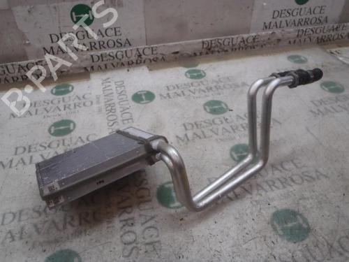 Used Heater matrix Heater matrix FORD FOCUS III 2.0 TDCi (163 hp) 4017054 4017054