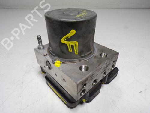 ABS pump FIAT TIPO Hatchback (356_, 357_) 1.3 D (356HXH1A) | BP12529506M43