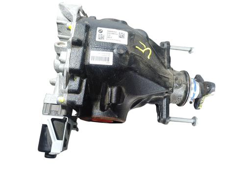 Rear differential BMW 3 (G20, G80, G28) 330 d xDrive | BP24599850M24 