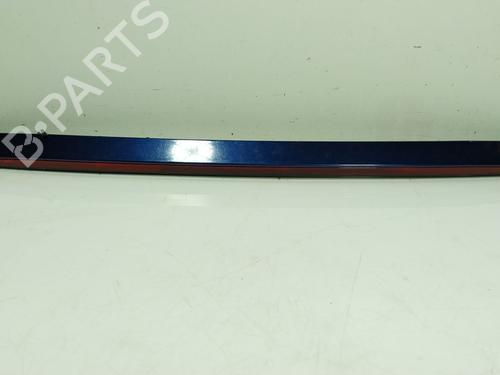 Used Rear center light BMW 6 Gran Coupe (F06) 640 i (320 hp) 27456875