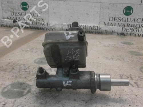 Used Brake master cylinder OPEL MOVANO A Van (X70) [1999-2025]  3737644