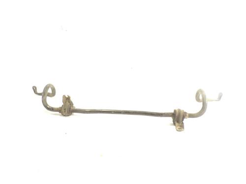 Used Anti roll bar Anti roll bar NISSAN LEAF (ZE0) Electric (109 hp) 9124439 9124439