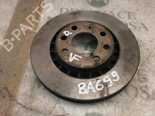 other-opel-vectra-b-j96-1995-1996-1997-1998-1999-2000-2001-2002-2003-2004-14267823 main image