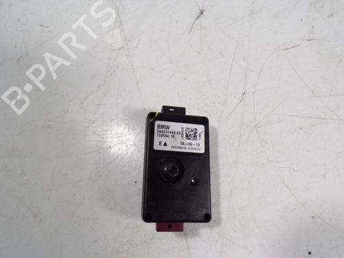 Electronic module BMW 3 Gran Turismo (F34)  | BP9239944M83