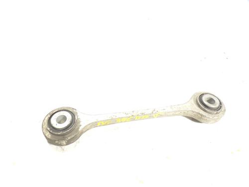 Used Right front suspension arm Right front suspension arm 14285372 14285372