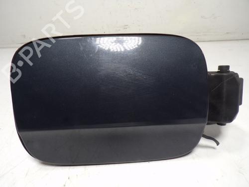 fuel-flap-audi-a4-b8-8k2-8k0809907gru-8k0010508t-2007-2008-2009-2010-2011-2012-2013-2014-2015-2016-2017-13015060 main image