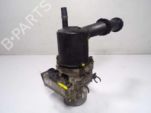 Used Steering pump Steering pump 38546010 38546010
