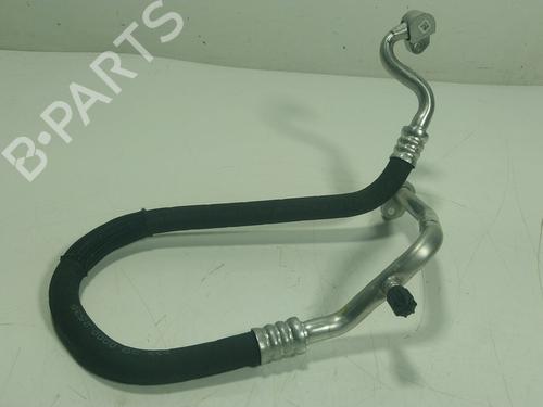 Used AC pipe AC pipe BMW i4 (G26) [2021-2026] 25652106 25652106