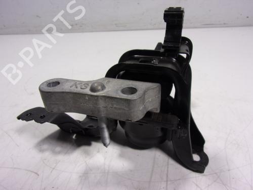 Engine mount TOYOTA YARIS (_P21_, _PA1_, _PH1_) 1.5 Hybrid (MXPH11) | BP16745459M89 