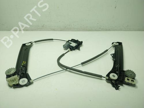 Front left window mechanism BMW 4 Gran Coupe (G26) 420 d Mild-Hybrid xDrive | BP29587446C22 - Image 2