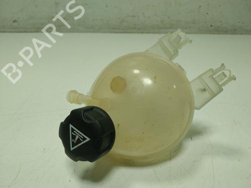 expansion-tank-peugeot-expert-van-v_-2016-30609644 main image