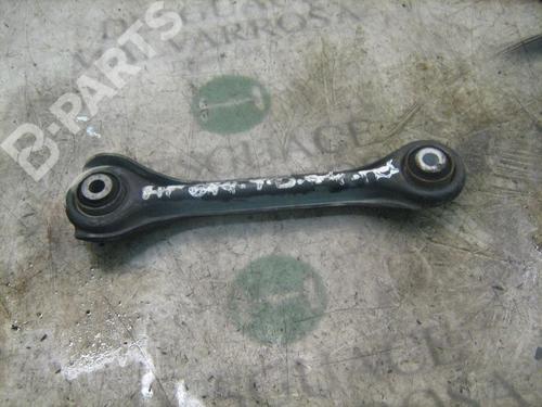 right-rear-suspension-arm-mercedes-benz-e-class-w210-e-270-cdi-210016-1995-1996-1997-1998-1999-2000-2001-2002-2003-3795231 main image