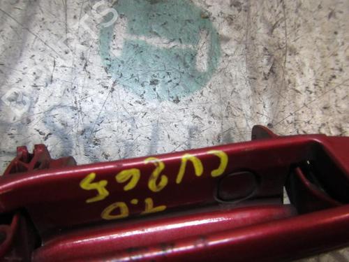  - Image 3