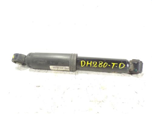 Used Right rear shock absorber Right rear shock absorber FIAT 500 (312_) 1.2 (312AXA1A) (69 hp) 8305884 8305884