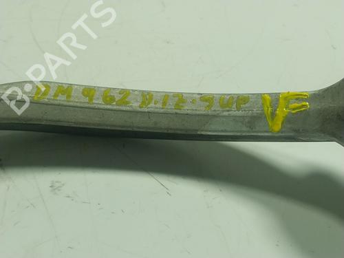 Left front suspension arm MERCEDES-BENZ M-CLASS (W166) ML 250 CDI / BlueTEC 4-matic (166.004, 166.003) | BP18038427M12 